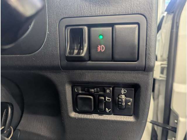 Suzuki Jimny 11