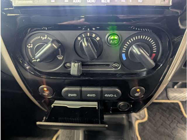Suzuki Jimny 10