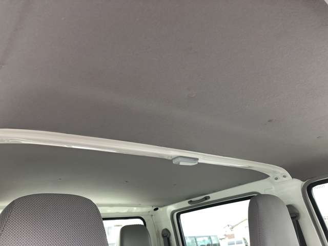 Toyota Toyoace 12