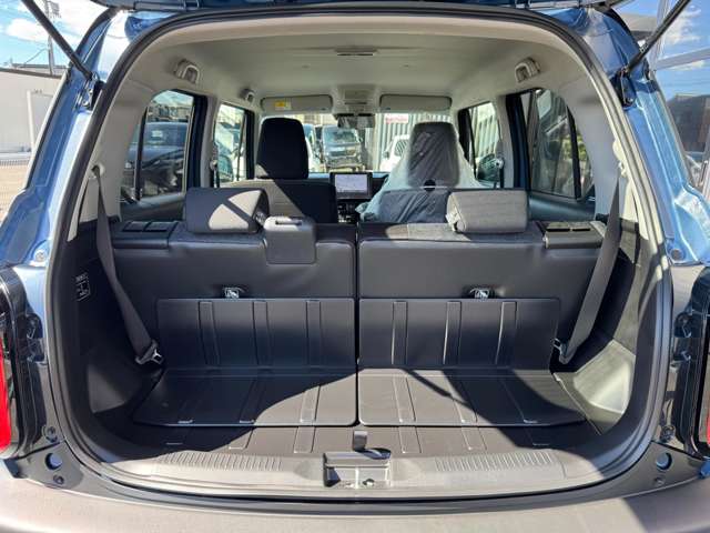 Suzuki XBEE 5