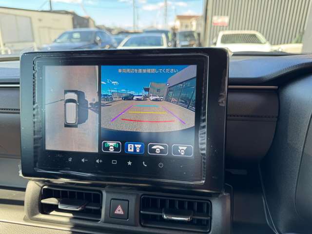 Suzuki XBEE 6