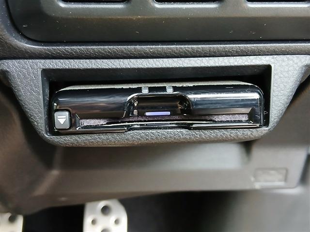 Subaru Forester 7