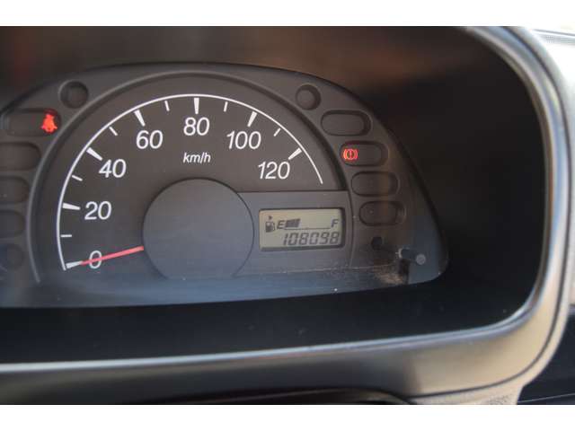 Suzuki Carry 10