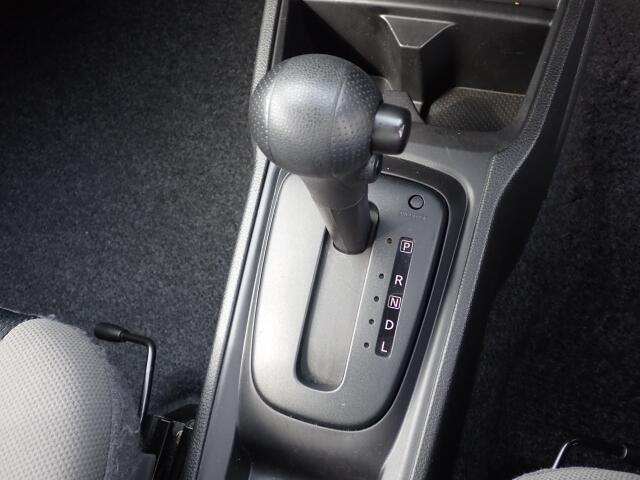 Nissan NV150 AD 12