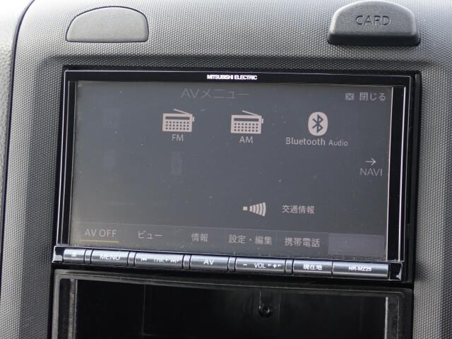 Nissan NV150 AD 9