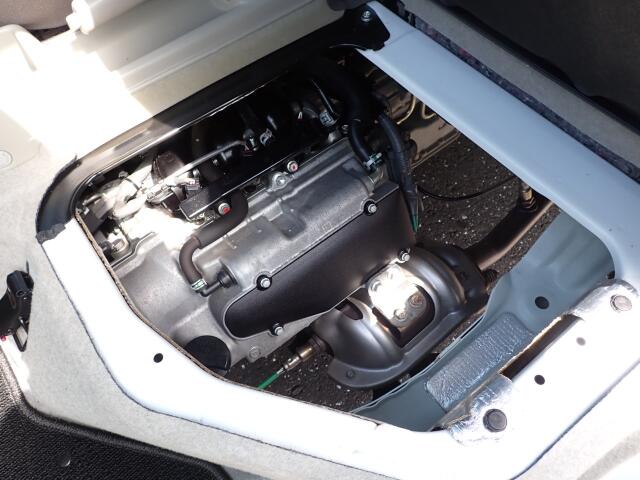 Suzuki Every 8