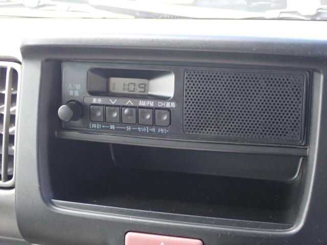Suzuki Every 9