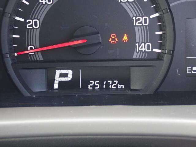 Suzuki Every 10