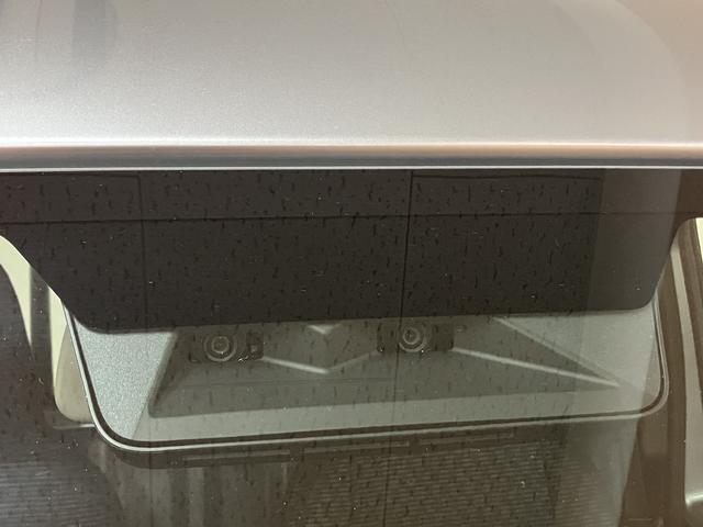Daihatsu Hijet Truck 4