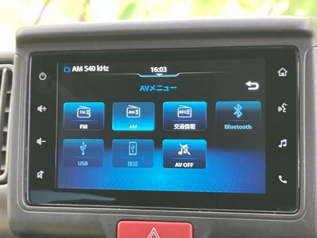 Suzuki Every 11