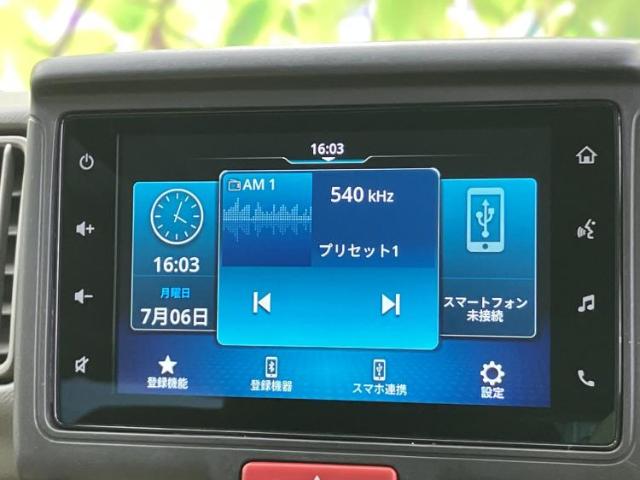 Suzuki Every 4