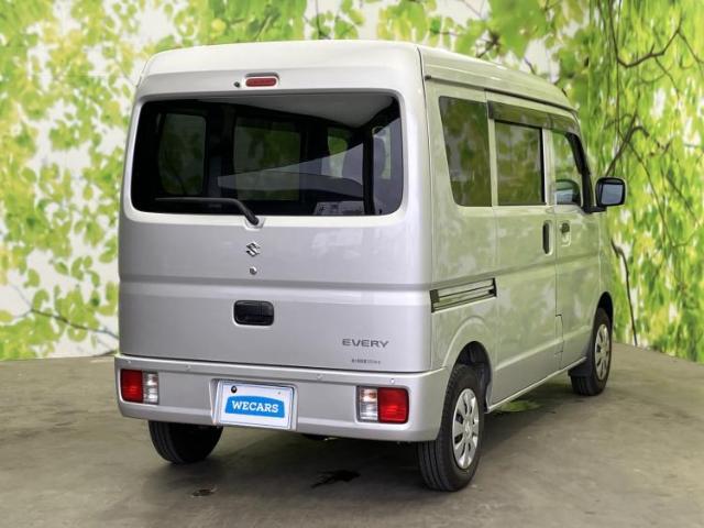 Suzuki Every 6