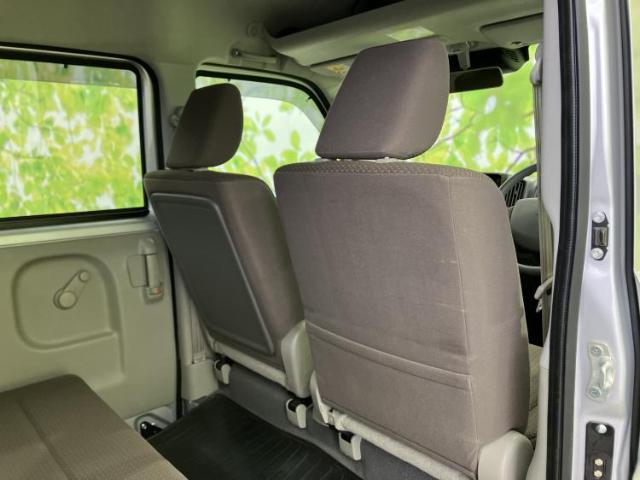 Suzuki Every 8