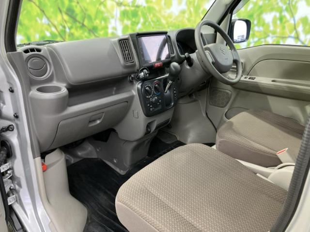 Suzuki Every 10