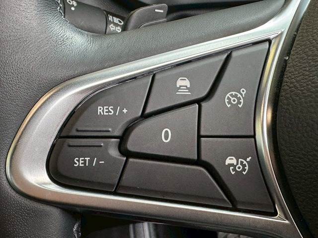 Renault Captur 6
