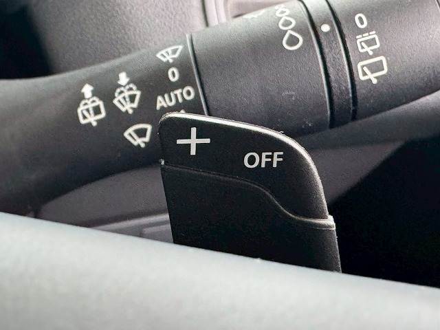 Renault Captur 9