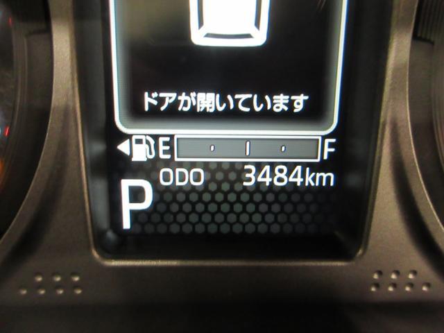 Daihatsu Taft 11