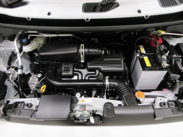 Daihatsu Taft 10