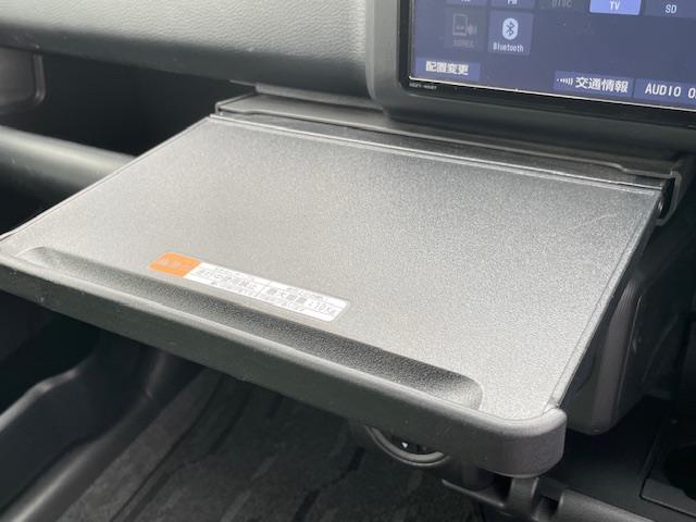 Toyota Probox Van 8