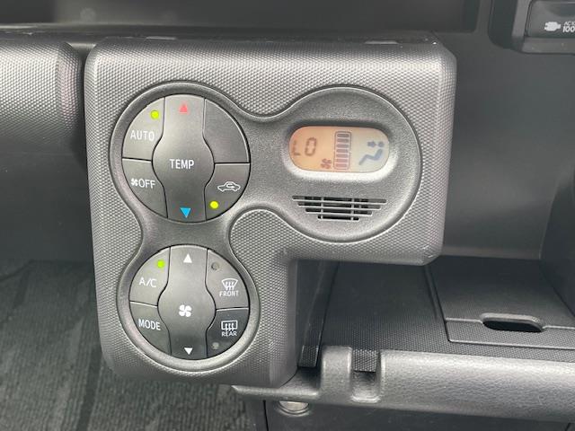 Toyota Probox Van 9