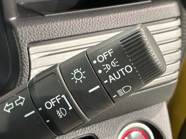 Honda N-VAN 12