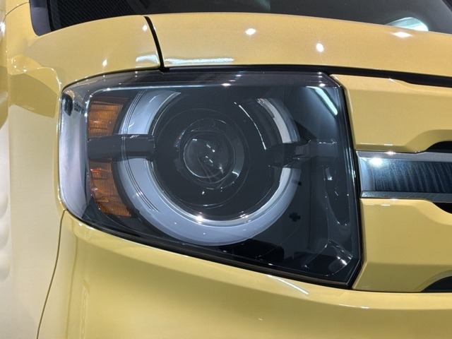 Honda N-VAN 8