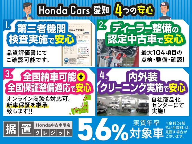 Honda N-VAN 2