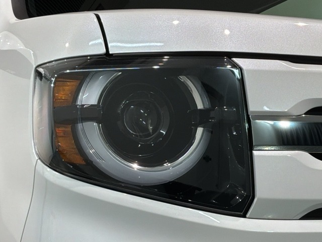Honda N-VAN 8