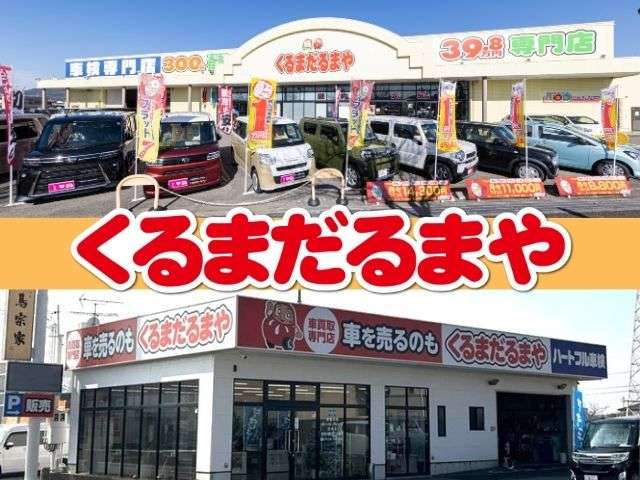Toyota Alphard 5