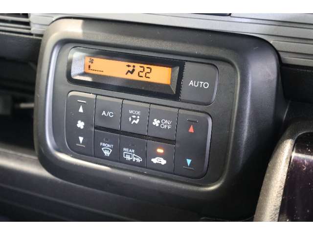 Honda N-VAN 10