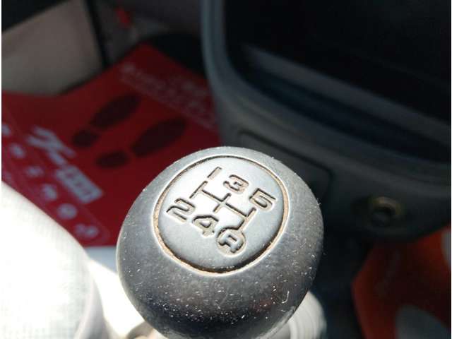 Toyota Pixis Truck 2
