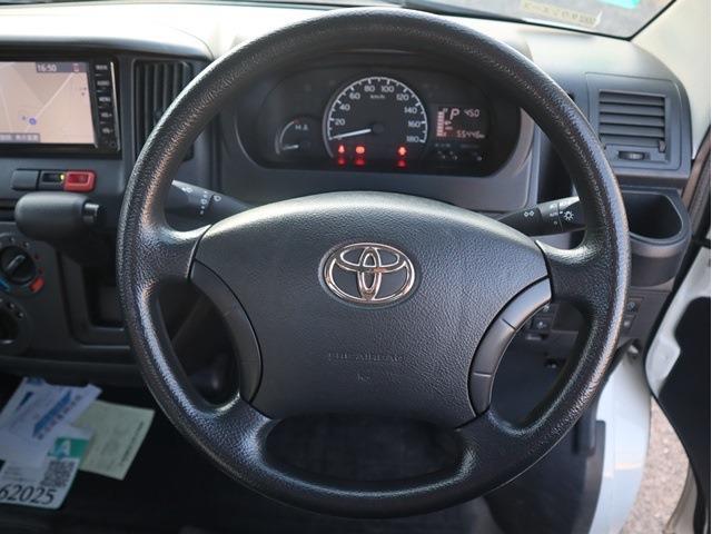 Toyota Town Ace Truck 4