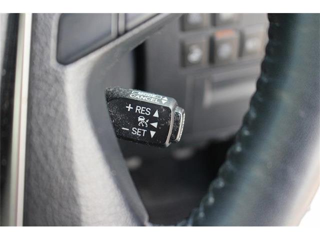 Toyota Alphard 6