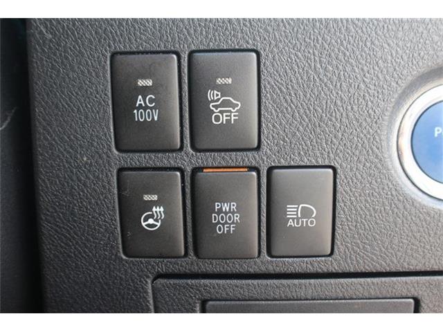 Toyota Alphard 7