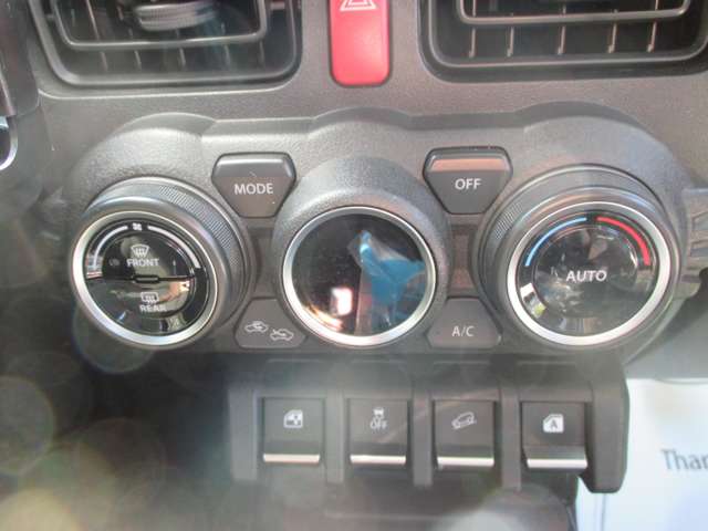 Suzuki Jimny 11