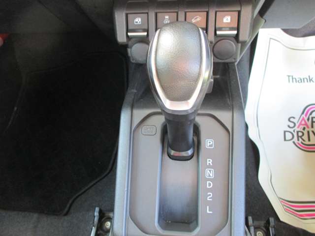 Suzuki Jimny 12
