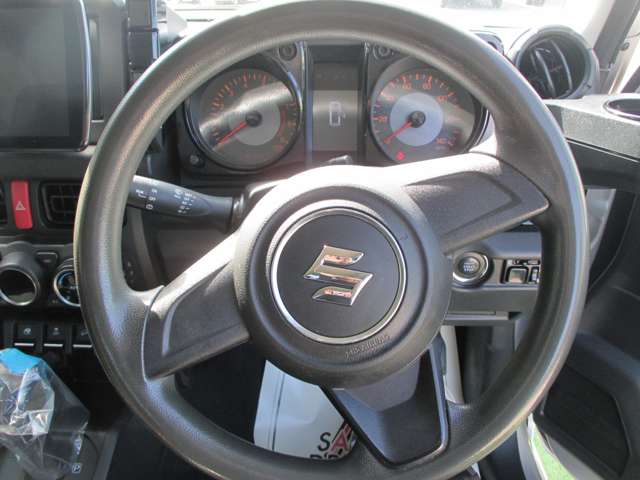 Suzuki Jimny 10