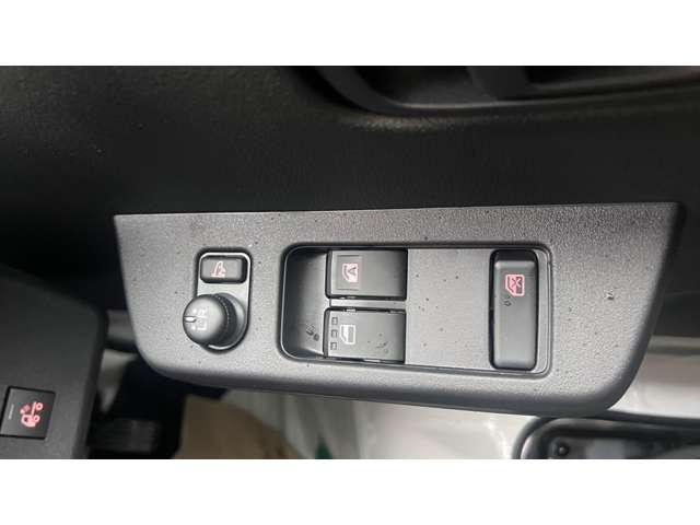 Daihatsu Hijet Truck 3