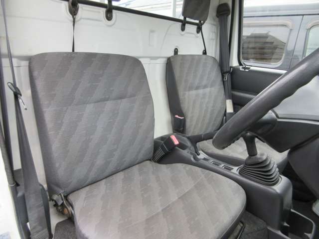 Suzuki Carry 11