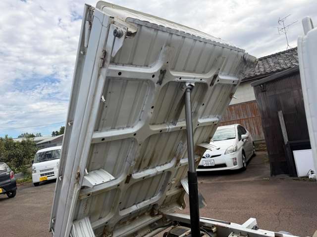 Suzuki Carry 12