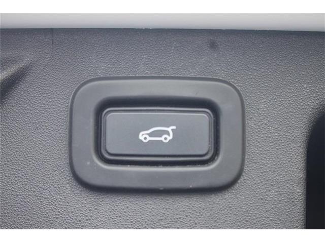 Land Rover Discovery Sport 6