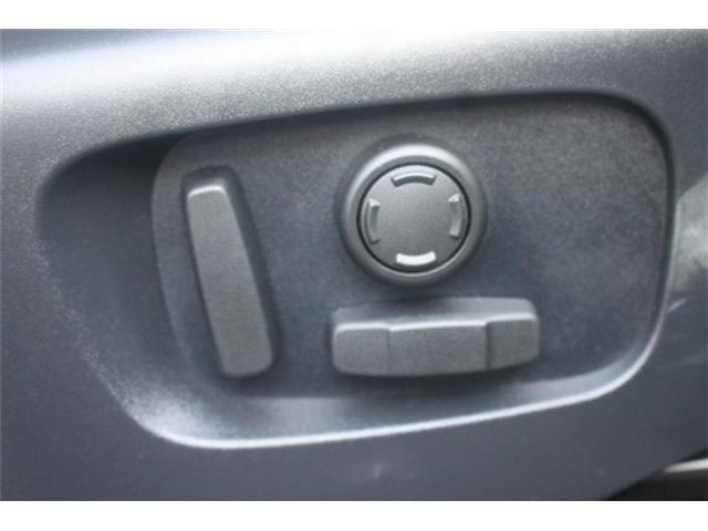 Land Rover Discovery Sport 8