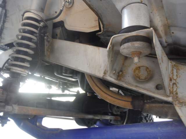 Suzuki Jimny 12