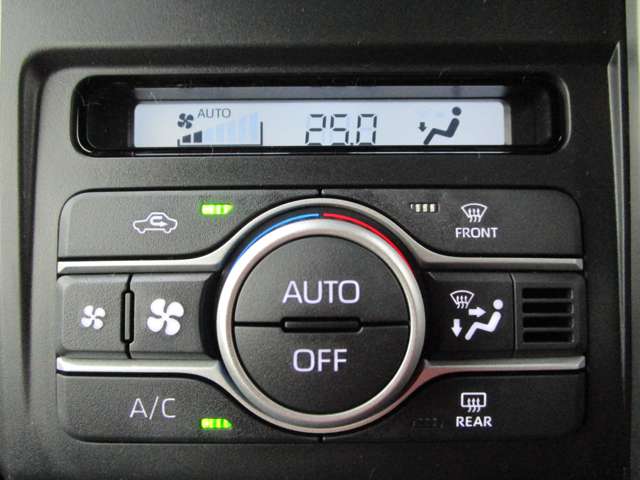 Daihatsu Taft 5