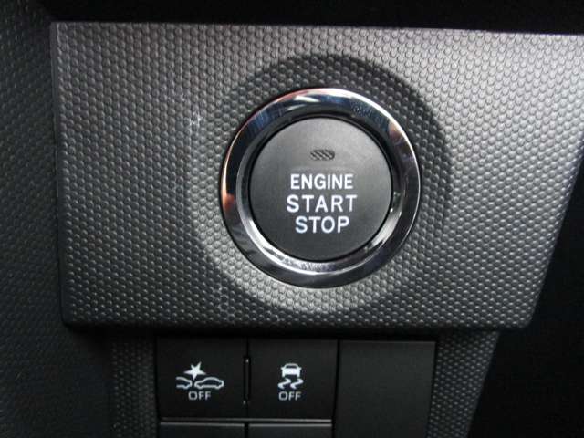 Daihatsu Taft 8