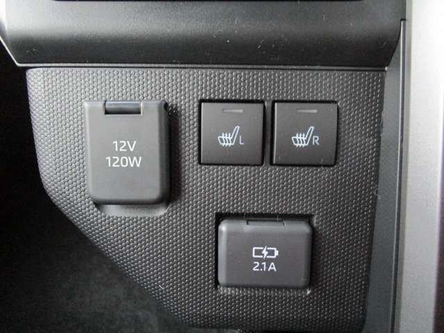 Daihatsu Taft 10