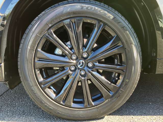 Mazda CX-5 3
