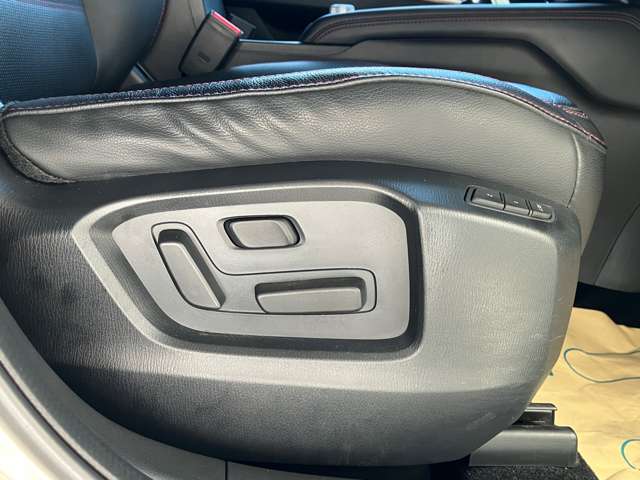 Mazda CX-5 5