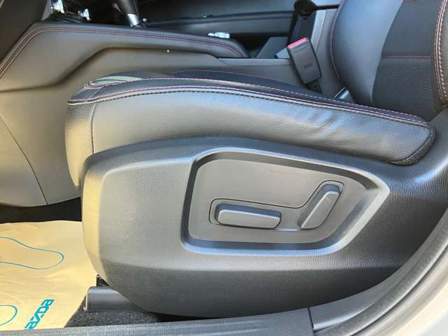 Mazda CX-5 6