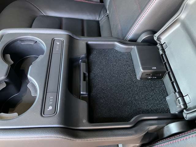 Mazda CX-5 10
